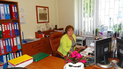 Novum Biuro rachunkowe Heron-Kozłowska T. Klecha U.